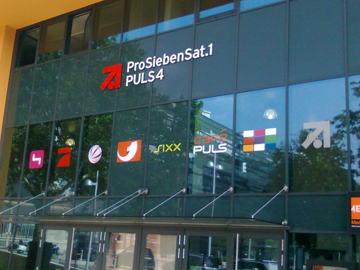 logos_prosieben_sat1_puls4
