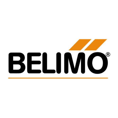 Belimo-logo-referenz