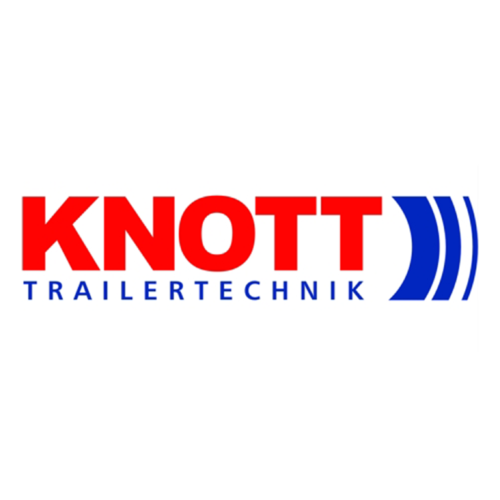 Knott-logo-referenzen