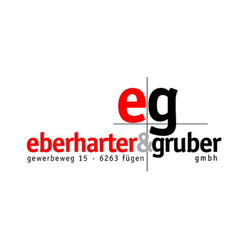 eberharter-gruber-logo
