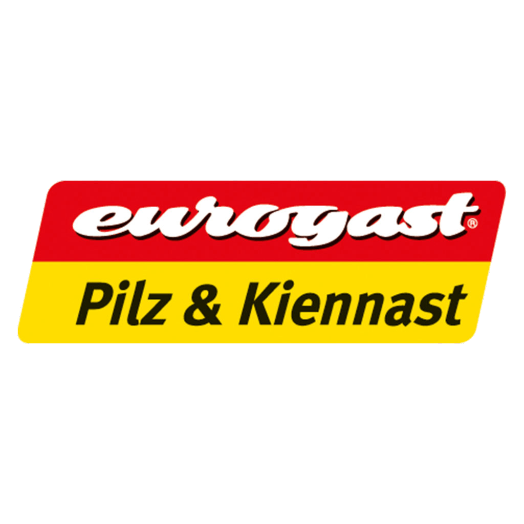 eurogast_pilz_und_kiennast_logo